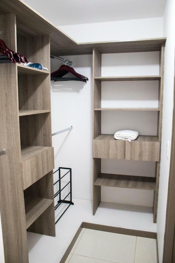 Apartamento Granate Pereira Zewnętrze zdjęcie